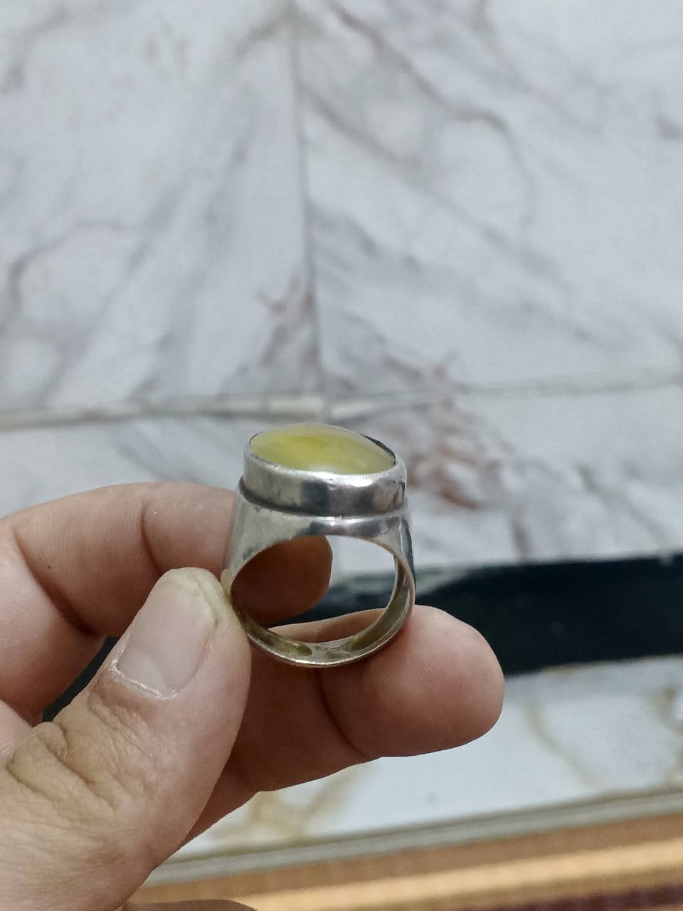 شرف الشمس قديم جدا صياغه يدويه قياس 25 26 التفاصيل في الفديو مهتم يتفضل خاص حبايب يوجد توصيل


**إذا كنت صاحب هذا الإعلان وتريد حذفه لأي سبب، رجاءا أرسل رسالة إلى الدعم الفني**