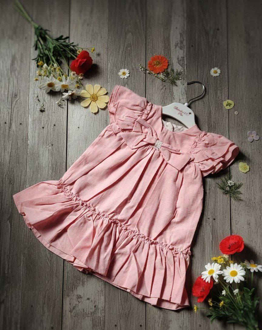 اللهم صل على محمد وآل محمد
جديدنا للموسم  الصيفي  
♥️♥️
 
العنوان
الصويرة / شارع سيد نور / مقابل مختبر أوس


**إذا كنت صاحب هذا الإعلان وتريد حذفه لأي سبب، رجاءا أرسل رسالة إلى الدعم الفني**