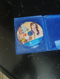 قرص قراند • نسخة حديثة • بدل فيفا ٢٤/٢٥