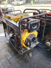 كامه البيع شغل سلف وهندر 07721047247