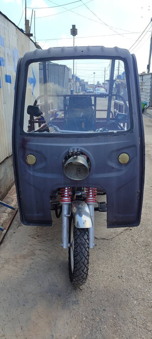 ستوتة للبيع موديل ٢٠٢٠
المكان قوشتبة للاستفسار والتواصل ***********
***********
