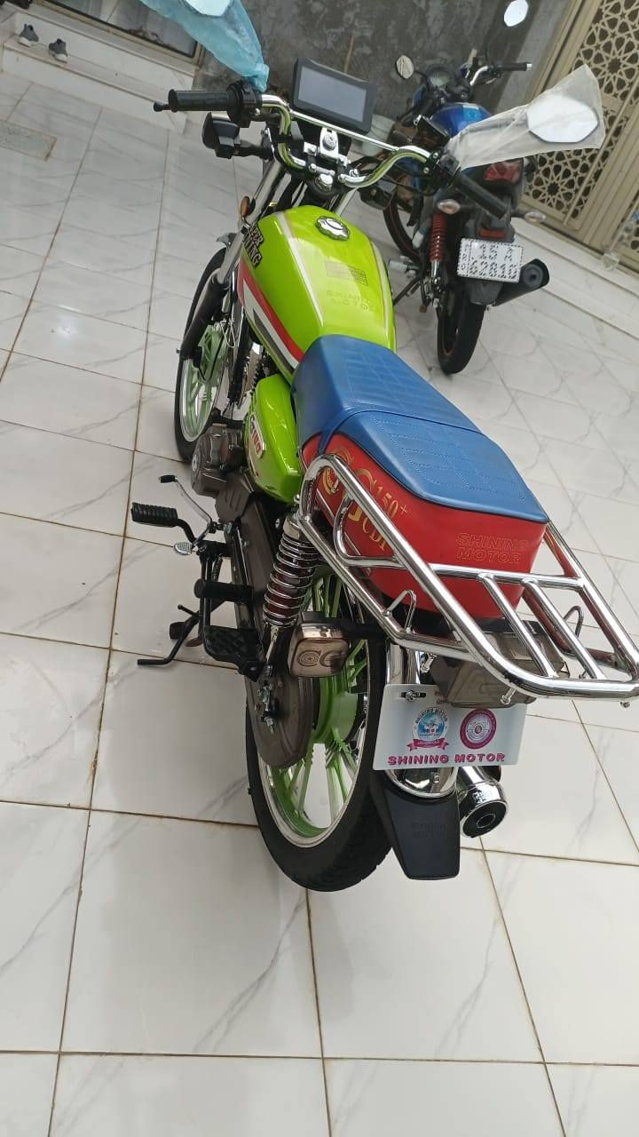 ماطور للبيع ب ٨٠٠ بي مجال ***********
