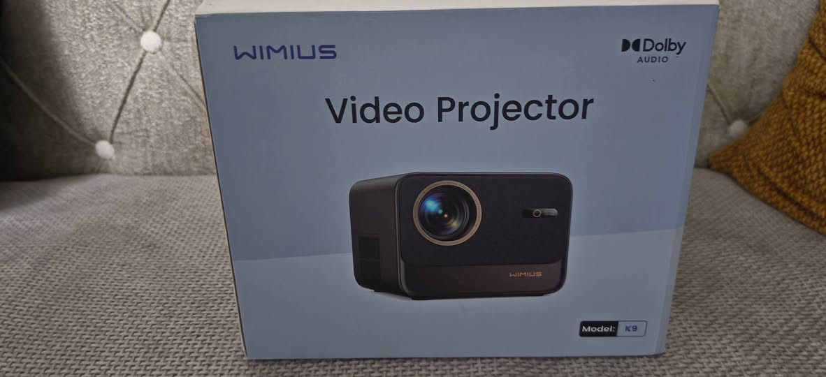 150 الف توصيل مجاني


**إذا كنت صاحب هذا الإعلان وتريد حذفه لأي سبب، رجاءا أرسل رسالة إلى الدعم الفني**