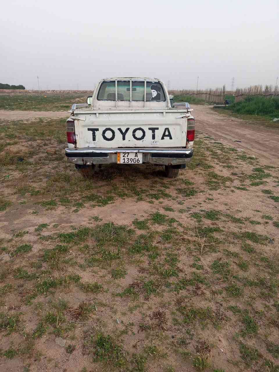 سلام عليكم تيوته جمره مودل 2000 سياره حلوه  كهربيات كله شغاله مسجل شغال تبرد شغال تفاء سنويه لغايت 29تنفض تحول ثني  حدديه جديده قبل سبوع شاده كسن تخم تأثير سياره جهازه ومال جنتي لله شهد كير ومحرك نضيفات   مكاني خور زبير لاستفسار *********** واني خادم
