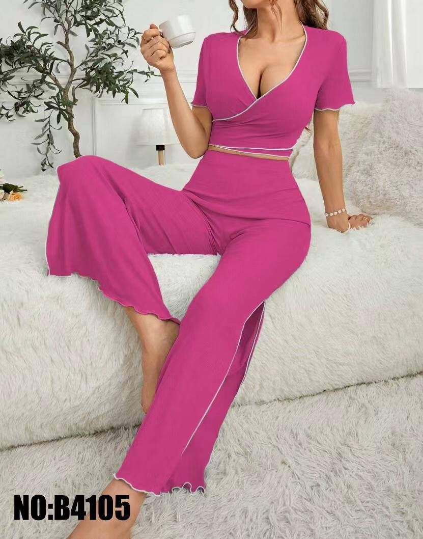 🔥🔥جديد 🔥🔥
بجامه اسقي طويل 
خامه ريب 
95الف 
اقل كميه من كل موديل نص درزن

🌿🌿للحجز والاستفسار 

@sunn99


**إذا كنت صاحب هذا الإعلان وتريد حذفه لأي سبب، رجاءا أرسل رسالة إلى الدعم الفني**