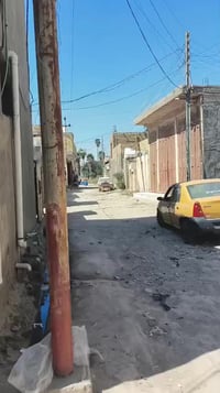 قضاء النصر • ناصية • طابو