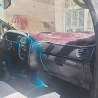 للبيع • للاستفسار