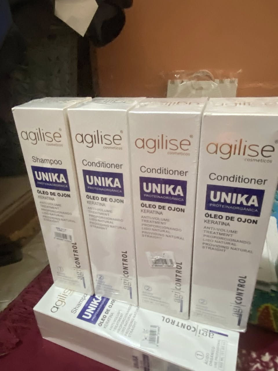 مساء الخير يوجد الدينا جهازه كهربائيه بسعر مناسب وحنا بخدمتكم العنوان السده الهنديه حي  البكر مجاور أسواق ابو عباس هاتف *********** زورنا وحنا بخدمتكم
