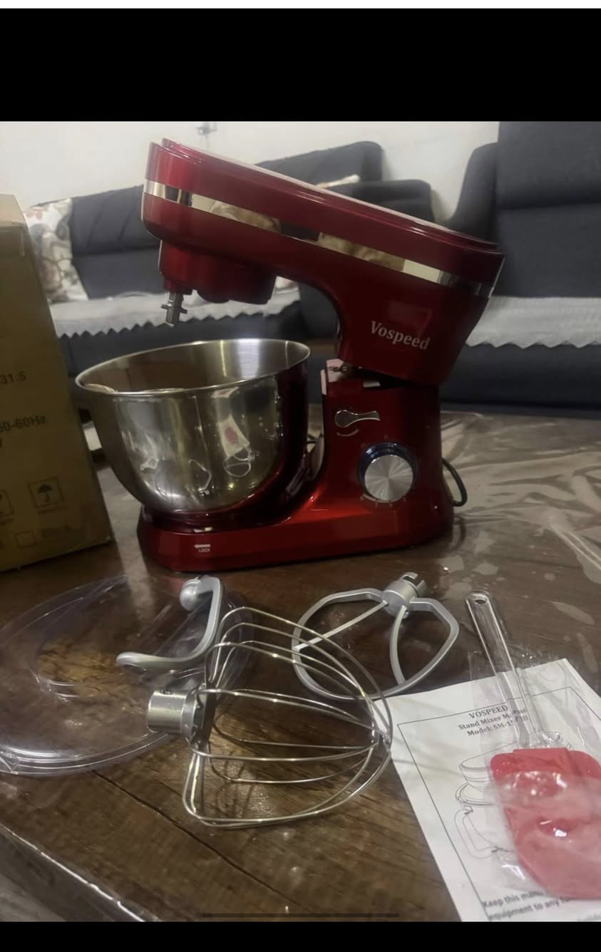 عەجانە بۆ فرۆشتن 5 ليتر 
بەریتانی بە شەرت كوالێتی زۆر باش 
بەكارنەھاتوە سانستیلە 
٨ دەرەجەی زیادی ھەیە
٧٥ ھەزار سلێمانی گەیاندن ھەیە


**إذا كنت صاحب هذا الإعلان وتريد حذفه لأي سبب، رجاءا أرسل رسالة إلى الدعم الفني**