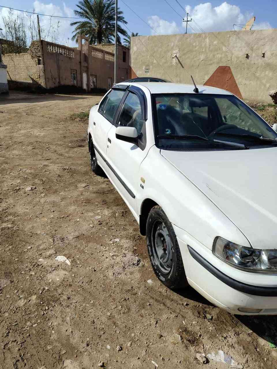 السلام عليكم سمنت موديل 10 مكفوله من كلشي كير محرك حداديه تبريد ررقم بابل السيارة معروضه ب43 وبيها مجال +9647812263003 اتصل وتدلل


**إذا كنت صاحب هذا الإعلان وتريد حذفه لأي سبب، رجاءا أرسل رسالة إلى الدعم الفني**