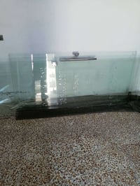 جام خانه • ٢٥٥×٢٥٥ • حي الرافدين