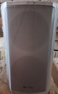 صب باناسونيك • ياباني أصلي • مع التوصيل