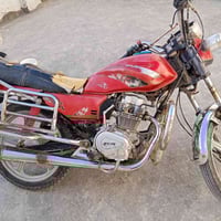 موديل ١٩ • مكفولة • واسط النعمانيه