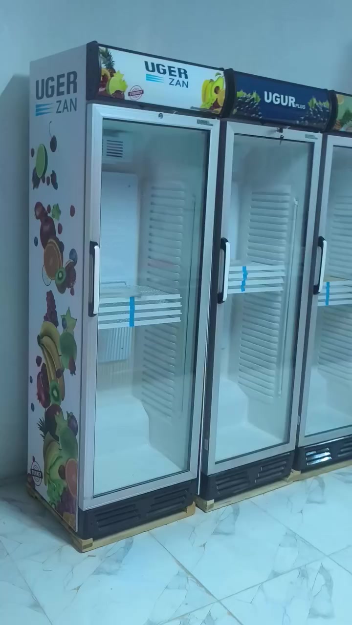 عارضه  عامود او طرحي سعر شركه 
جديد مستخدم ديالى شهربان جمله مفرد 
***********
#الجميع
