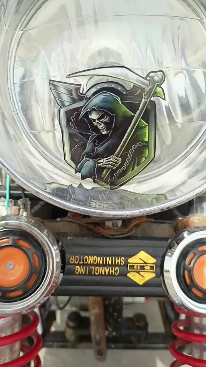 ستوته جمره فحل أوراق اصولي مديل 19 شاصي او ركبه كفاله ولباقي شوف العين 1500 اوبيها مجال المكان بصره الكزيزه الرقم للستفسار ***********الرقم بي واتساب الموشراي لا يتصل
