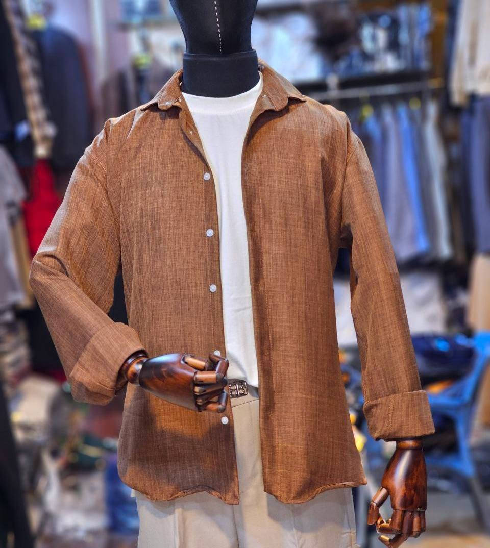 #القميص_لنن
#بنطرون_كوري
#بدي_ابيض ساده
قياسات واللوان متوفره 👇
الخزاعي للألبسة الرجالية 
الحيدريه سوك مريدي مجاور مكتب الخزاعي


**إذا كنت صاحب هذا الإعلان وتريد حذفه لأي سبب، رجاءا أرسل رسالة إلى الدعم الفني**