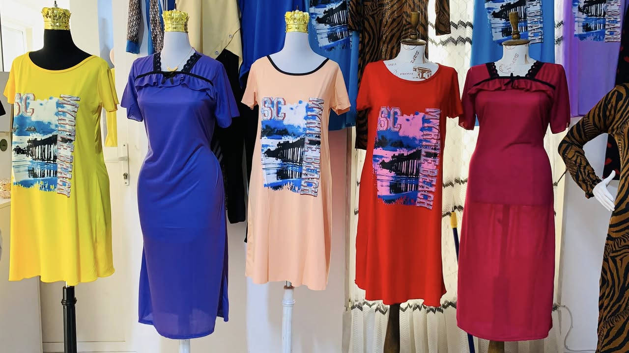 جمعه مباركة مليكانات  البيع كل موديل وسعر مستخدم بس كلش نضيفات مكاني أربيل وتوصيل اكو  الاستفسار خاص او واتساب 
***********
