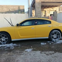جابر البيع   ٠٧٧٢٥٩٥٧٤١٠