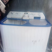 إسلام عليكم غساله البيع سعره 570رقم الهاتف 07823599712