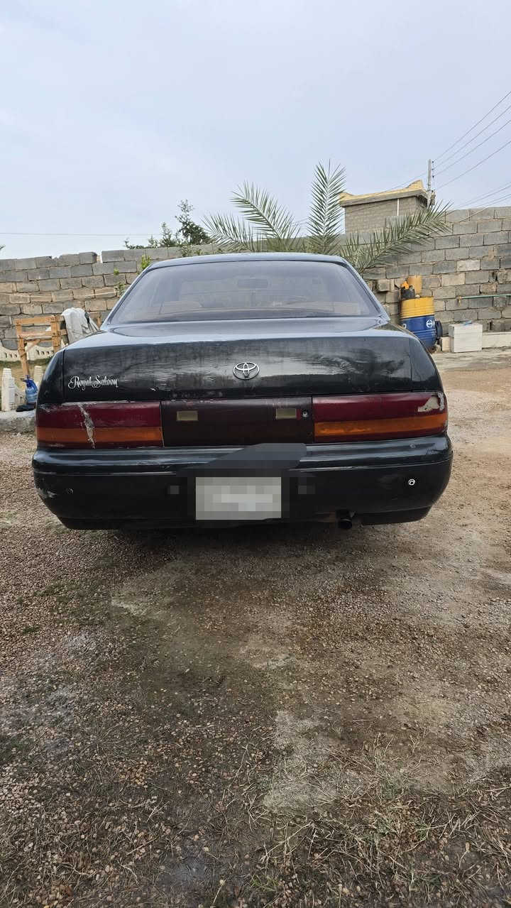 السلام عليكم بطه موديل 92 رقم انبار 
 السعر 45  وبيها مجال
  استفسار الاتصال بل رقم
***********
