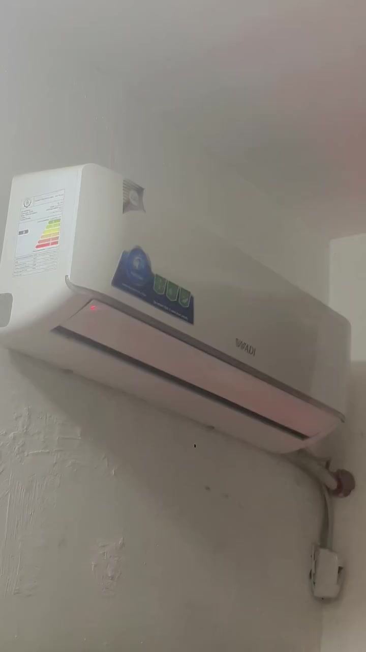 سبلت للبيع ٢٠٠٥٠ طنين بشعله


**إذا كنت صاحب هذا الإعلان وتريد حذفه لأي سبب، رجاءا أرسل رسالة إلى الدعم الفني**