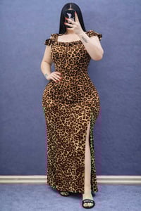 ليكرا • مطاط لحد ٨٥ • خامة بنات