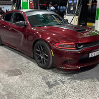 دايتونا RT • ٢٠١٧ • بصرة