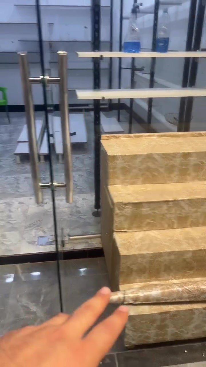 بصره قضاء الفاو


**إذا كنت صاحب هذا الإعلان وتريد حذفه لأي سبب، رجاءا أرسل رسالة إلى الدعم الفني**