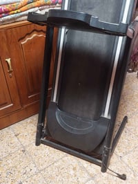 جهاز جري • ١٨٠ كغم • بغداد