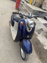 دراجه مصريه البيع شرط الفحص مامفتوحه. السعر. ٤٧٥ وبيها. مجال. قليل. ٠٧...