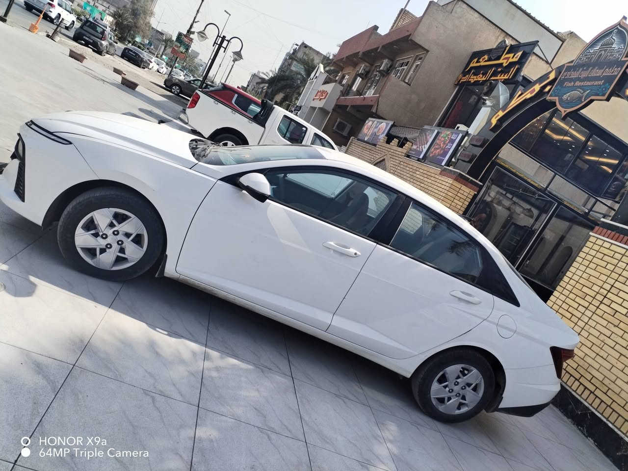 أكسنت مديل24 خليجي ماعده بنيد ودعاميه باقي مكفول نجف معوقين سعر130قفل قفل ***********
