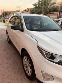 نكس LT • حادثه • ١٥٠٠ تيربو