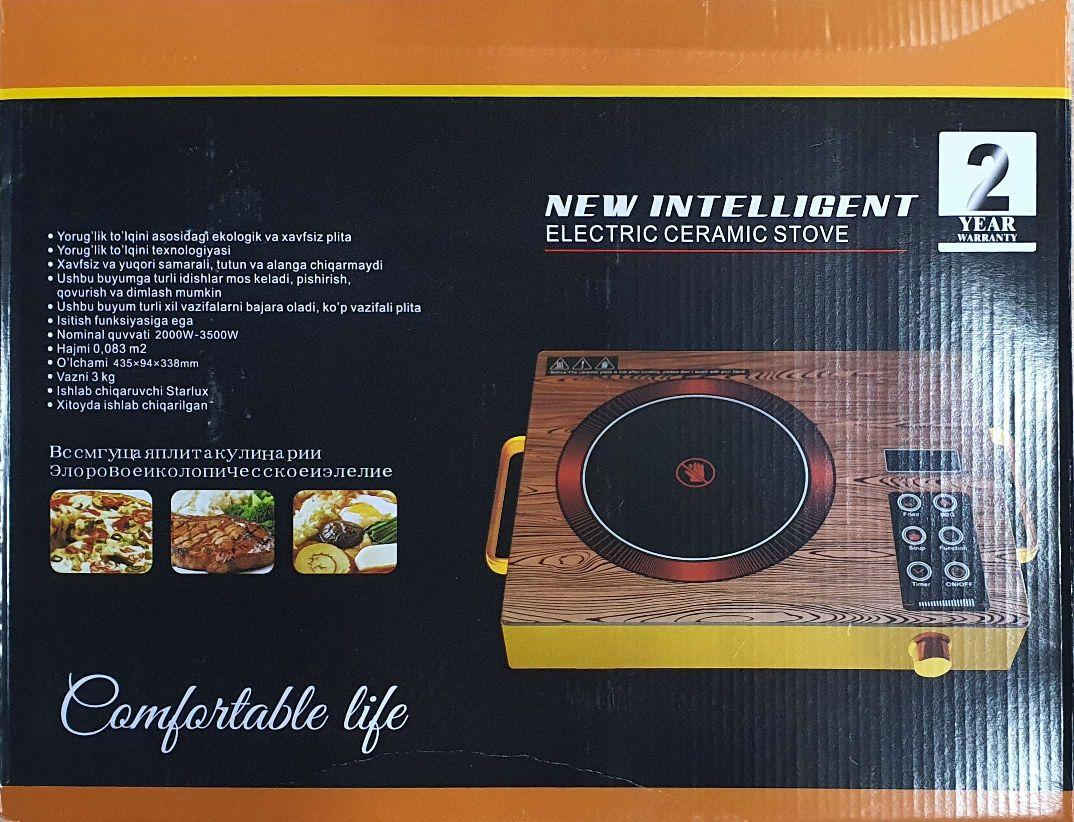 اليوم وفرنالكم طباخات اسعار حلوه أربيل, العراق


**إذا كنت صاحب هذا الإعلان وتريد حذفه لأي سبب، رجاءا أرسل رسالة إلى الدعم الفني**