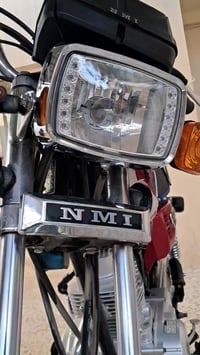 نامه اصلي • شاصي 22 • اوراق ضايعه