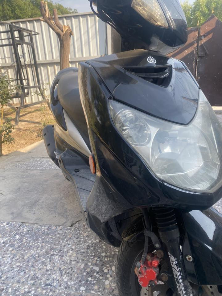 سكنس فحل الدراجه فول نوزل نضافه كلشي شغال بيه شلعه ومعدل جيب فيتر وفحص السعر مليون.300 وبيه مجال وتساب*********** بغداد الحسنيه الراشديه
