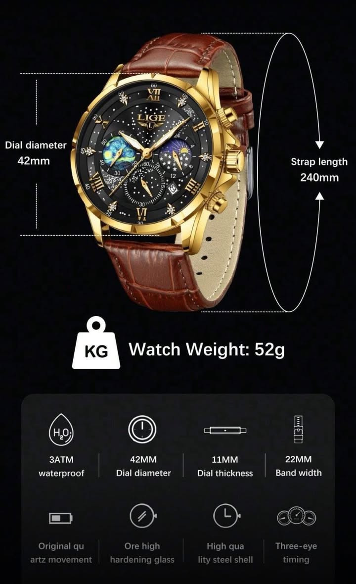 ماركة  LIGE  السعر خاص


**إذا كنت صاحب هذا الإعلان وتريد حذفه لأي سبب، رجاءا أرسل رسالة إلى الدعم الفني**