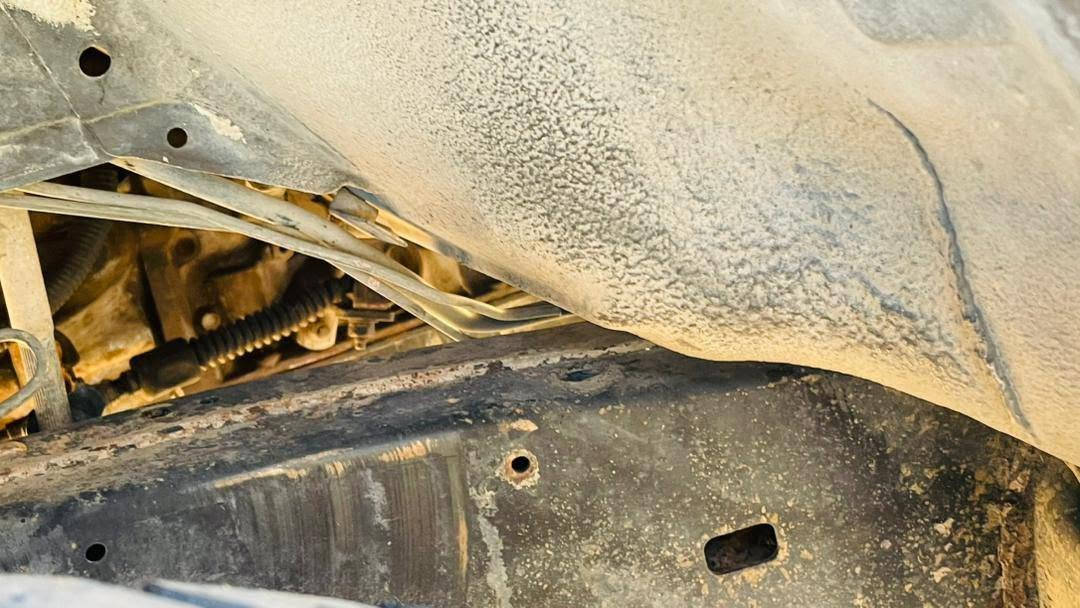 تيوتا تندرا محرك 34ساحليه الكنبيوا اتوماتك ماشيه267 السيارة بادن الله خاليه من العيوب الصاصي مافيشي ترميل مافيشي زواق الكنبيوا والكرونه والمكيف الصالة كل شي  بالكشف سيريه قمم حموله السيارة بادن الله خاليه من العيوب المكيف شغال المكان طرابلس السعر 50 الف مع الشاري منقصروش طريقه الدفع كاش أو حواله ت0913154016


**إذا كنت صاحب هذا الإعلان وتريد حذفه لأي سبب، رجاءا أرسل رسالة إلى الدعم الفني**