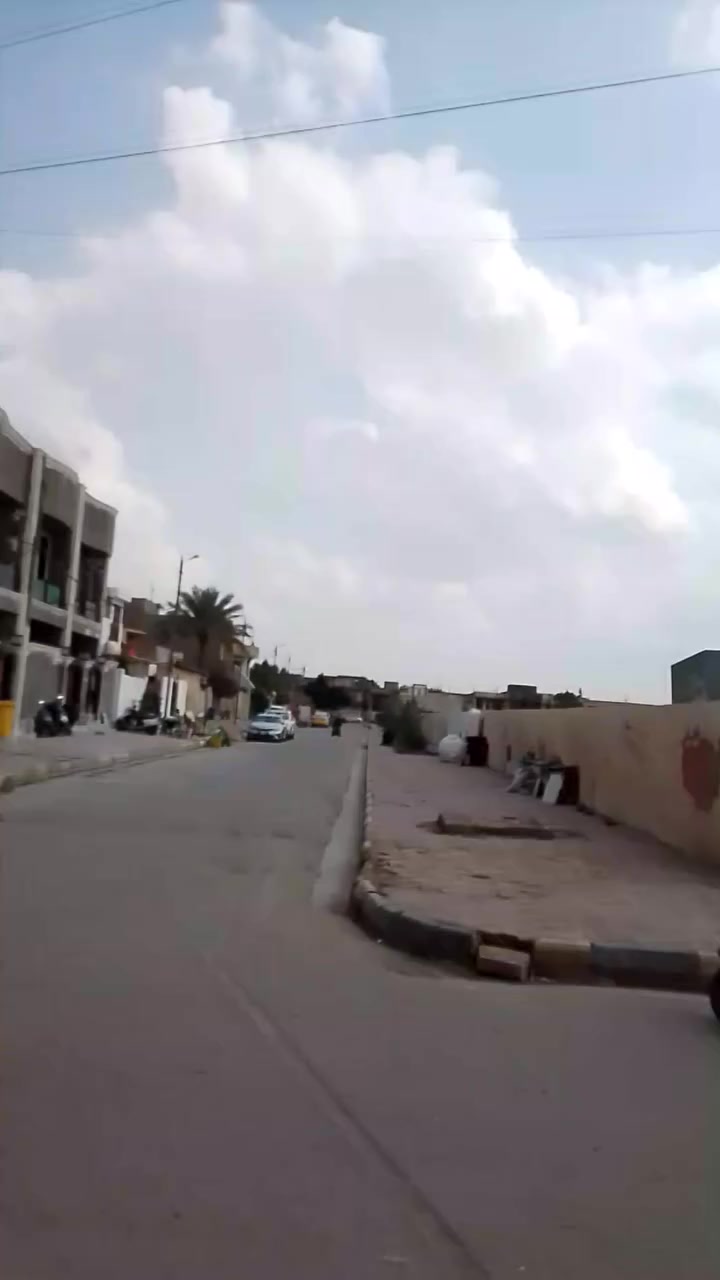 يعلن مكتب الدار الخضراء للعقار عن بيع قطعة المساحة 150م الوجهة 7ونص للاستفسار اتصل ***********الحجي
