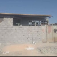 حي الحكيم • محموديه • ١١٥م