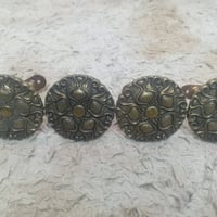 شباب هذلي للبيع والسعر انته تقيم بل خاص ٠٧٧١٦٤١٦٣٩٣ بي واتساب