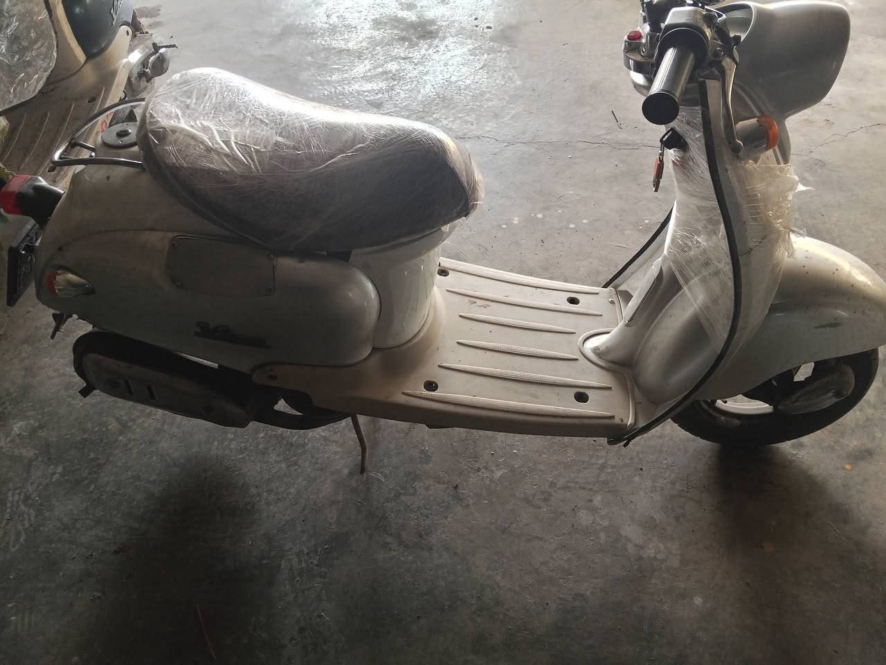 للبيع عبد الحليم محرك ما مفتوح نقص باتري فقط السعر 350
***********
