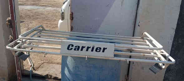 سلام عليكم سله البيع نضيفه كلش 
مكاني ناصرية 
سعر 60غفل 
***********
