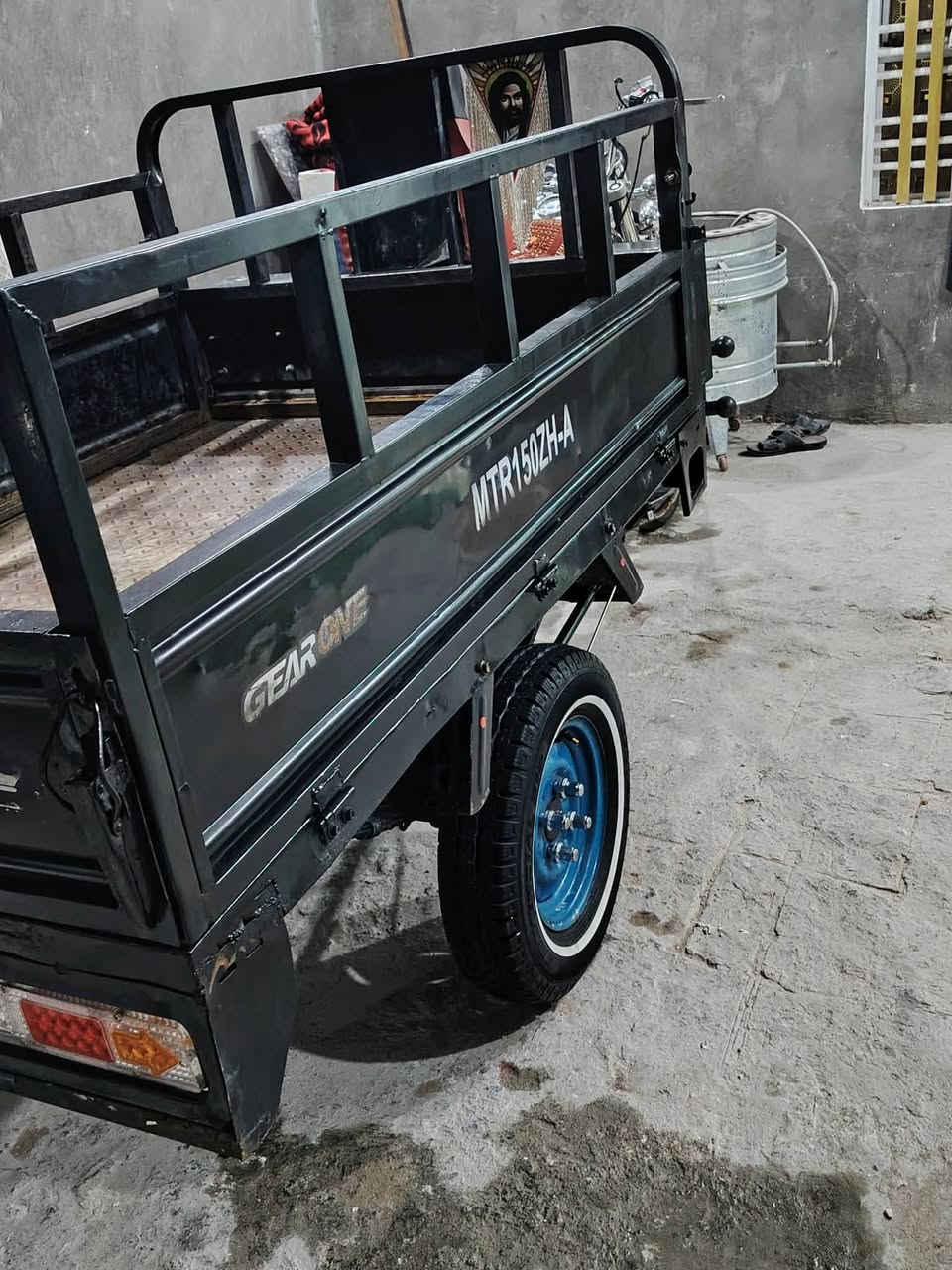 السلام عليكم ستوته للبيع 2020 مكان نجف حي العسكري السعر واحد 950) (***********
