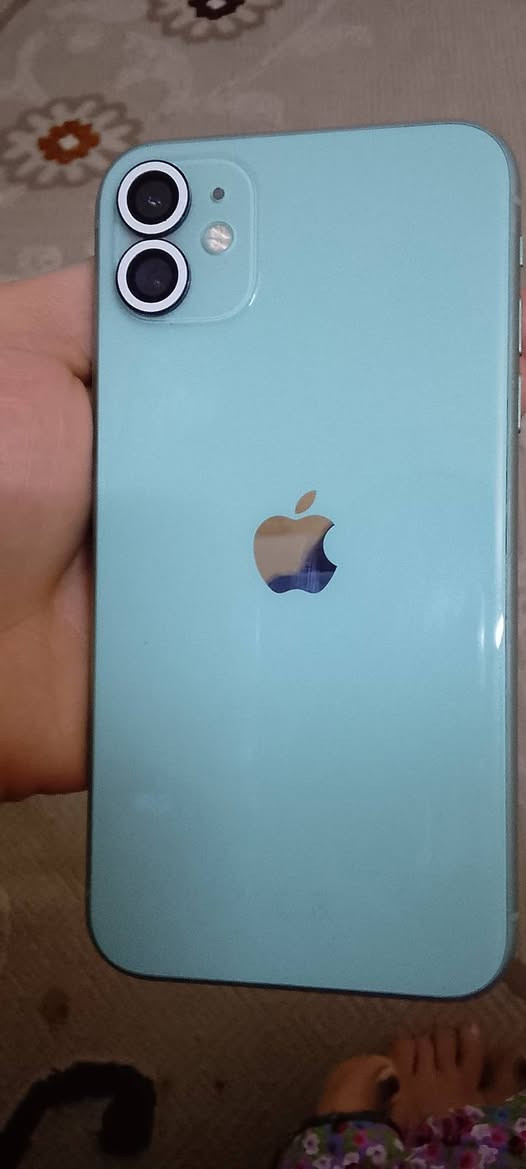 سلام عليكم تلفون ايفون 11للبيع مكان زعفرانيه


**إذا كنت صاحب هذا الإعلان وتريد حذفه لأي سبب، رجاءا أرسل رسالة إلى الدعم الفني**