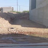 ملحق جمعية العدل • ١٠٠م • خدمات كاملة