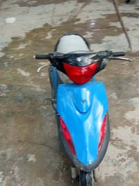 ماكس عدله • شغاله • بعقوبه