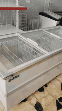 ‏معرض هادي جوية اللهم صلي على محمد وآل محمد جمعة مباركة عارضات للبيع وكالة الأصلي على هذا الرقم شراي اتصل على هذا الرقم ***********
‏ ***********
