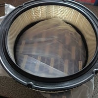 تم وصول شيال كاردن اصلي و شوته سيارات جمسي شوف 07721805624 واتساب يوجد...