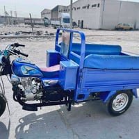 ستوته • ٢٠٢٣ • نضافه