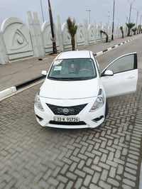 سني هندي • ٢٠٢٤ • ١٩ الف